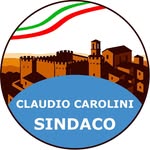 PROGETTO_SANT'ANGELO_CON_CLAUDIO_CAROLINI_SINDACO - @prog.santangelocarolinisindaco - Instagram