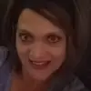 Carol 🧩✝️📣 - @carol_scarbrough - TikTok