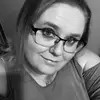 Carol Diane Scarbrough - @caroldianescarbrough - TikTok