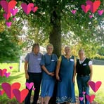Carol Scarbrough - Facebook