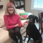 Carol Scarbrough - Facebook