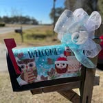 Carol Scarbrough - @cooking_with_carol_jean - Instagram