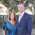 Carol Scarbrough - Facebook