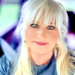 Carol Scarbrough - Facebook