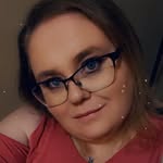 Carol Scarbrough - @caroldiane1988 - Instagram