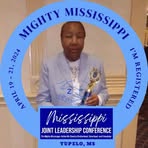 Carolyn Scarbrough - Facebook