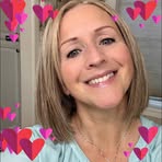 Carolyn Scarbrough - Facebook