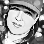 Carolyn Scarbrough - Facebook
