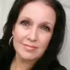 Carolyn Scarbrough - @user80959124680351 - TikTok