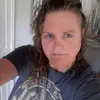 Carolyn Scarbrough Thurman - @carolynscarbrough7 - TikTok