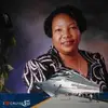 carolynascarbrough - @carolynscarbroug1 - TikTok