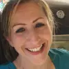 carolynscarbrough12345 - @carolynscarbrough12345 - TikTok