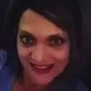 Donna Carol Scarbrough - @donna.carol.scarb - TikTok