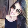 Anne Caroline - @carolschaefer_ - TikTok