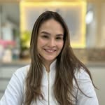 Bmd. Ana Caroline Schaefer de Moura - @bmd.carolschaefer - Instagram