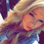 Carol Ann Schaefer - @the_mother_of_twins - Instagram