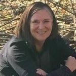 Carol Hicks Schaefer - @carolhicksschaefer - Instagram