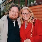 Carol Nolte Schaefer - @carolschaefer4251 - Instagram