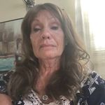 Carol Schaefer - @carolscustomcollection - Instagram