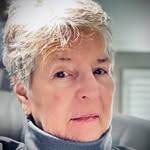Carol Schaefer - @schaefer314 - Instagram