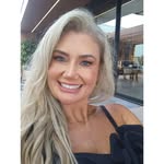 Carol Schaefer - @carol__schaefer - Instagram