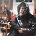 Carol Schaefer - Facebook
