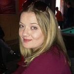 Carol Schaefer - @schaefer8188 - Instagram