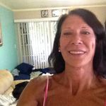 Carol Schaefer - @carolschaefer246 - Instagram