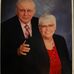 Carol Schaefer - Facebook