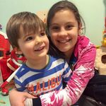 Carol Schaefer - @carolcschaefer1 - Instagram
