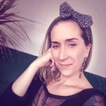 Carol Schaefer - @carol_schaefer - Instagram