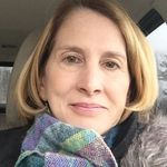Carol Schaefer - @carolann04679 - Instagram