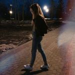 𝐂𝐚𝐫𝐨𝐥 𝐒𝐜𝐡𝐚𝐞𝐟𝐞𝐫 - @carolzinhaschaefer - Instagram
