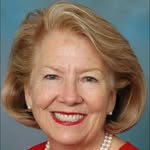 Carol Schaefer - @carolschaefer1234 - Instagram