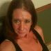 Carol Schaefer - Facebook