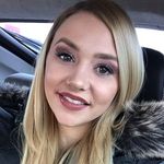 carol Schaefer - @carolschaefer88 - Instagram