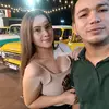Carol Schaefer - @user965485448carolzinha - TikTok
