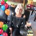 Carol Schaefer - Facebook