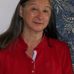 Carol Schaefer - Facebook