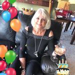 Carol Schaefer - @gramgal2021 - Instagram