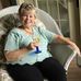Carol Schaefer - Facebook