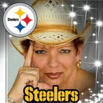 Carol Schaefer - @carolschaefer1958 - Instagram