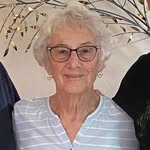 Carol Schaefer - @schaeferdj33 - Instagram
