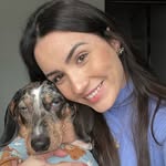 Carol Schaefer - @carol.schaefer - Instagram