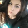 Carol Schaefer - @carolschaefer4 - TikTok