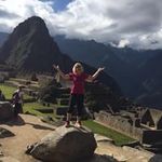 Carol Schaefer - @schaefer5695 - Instagram