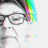 Carol Schaefer - @schaefer314 - TikTok