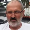 Carol Schaefer - @user2184555704907 - TikTok