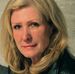 Carol Schaefer - Facebook