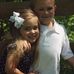 Carol Schaefer - Facebook